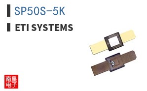 SP50S-5K ͼƬ